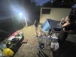 Noche