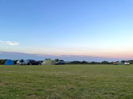 Fab view.