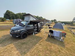 Pitch 308