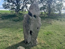 Stone