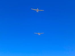 Glider
