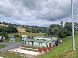Taken on site