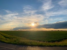 Stunning sunsets 🌅