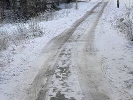 Walk