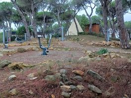 Mini farm