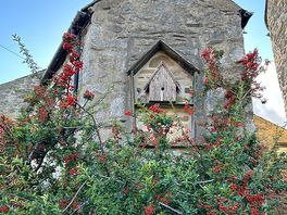 Austwick