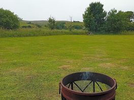 Firepit