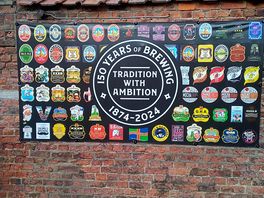 Some of the brews