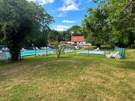 Great stay