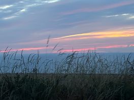 Sundown