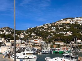 Harbour