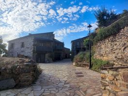 Santa cruz de los cuerragos