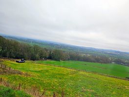 Beautiful view