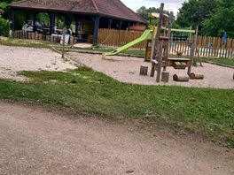 Play park
