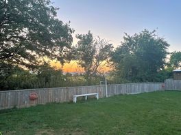 Morning sunrise