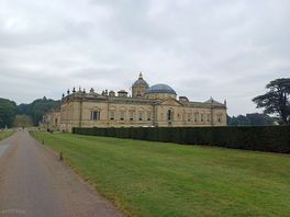 Castle