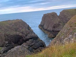 Eyemouth