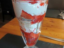 Knickerbocker
