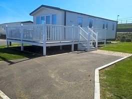 Outside View