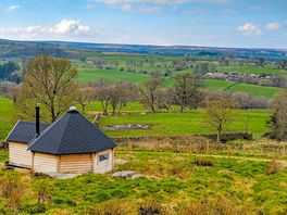Visitor image of the views