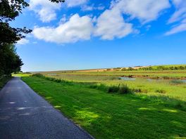 Walk
