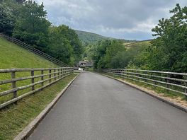 Local sites