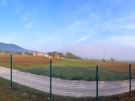 Paysage