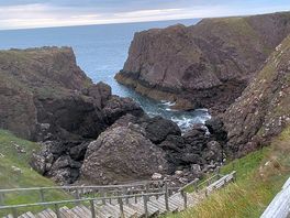 Eymouth