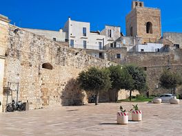 Otranto