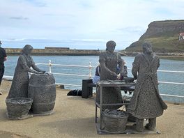 Whitby