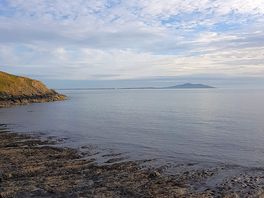 Sea