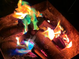 Fire