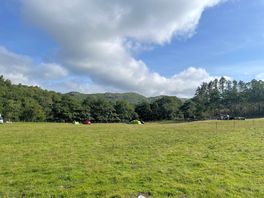 Campsite