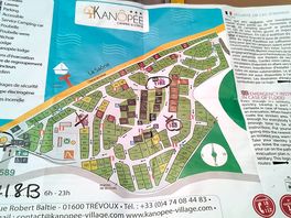 Site