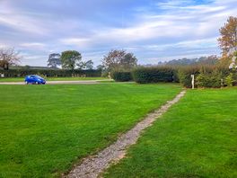 Campsite