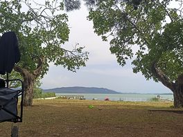 Plaża