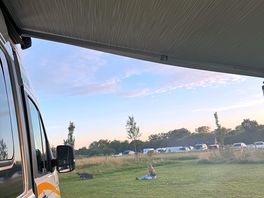 Camp