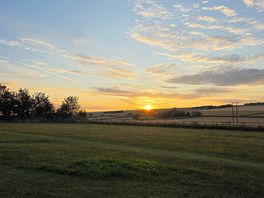 Another beautiful sunset