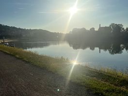 Fluss