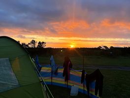 7am