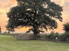 Brilliant weekend in beautiful countryside