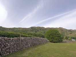 Site views