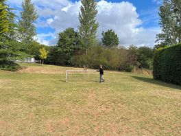 Outside football