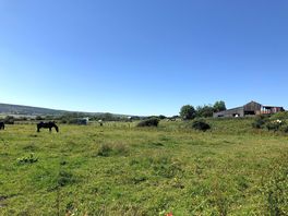 Wunderschön