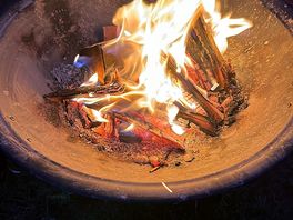 Campfire
