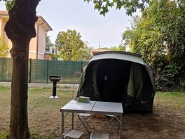 Foto tenda 1