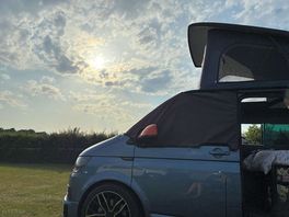 Sunshine