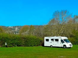 Malvern
