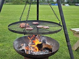 Bbq