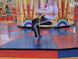Rides